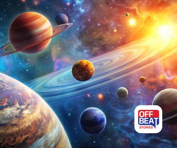 ડિસેમ્બરમાં બની રહ્યો છે 'આદિત્ય મંગલ રાજયોગ'