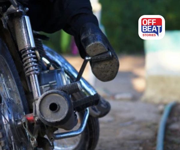 ઠંડીમાં કેમ વારંવાર કિક માર્યા પછી પણ નથી સ્ટાર્ટ થતી બાઈક?