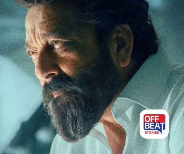 Dhurandhar ફિલ્મ કાનૂની વિવાદમાં