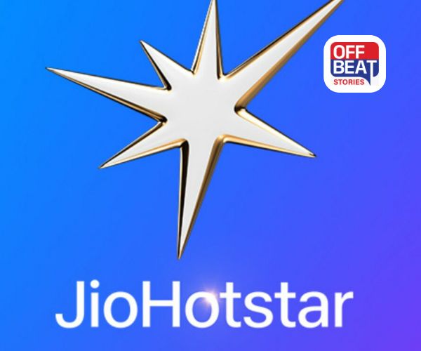 $3 બિલિયનની ડીલ જોખમમાં, JioStar ICC મીડિયા રાઇટ્સમાંથી બહાર નીકળશે!