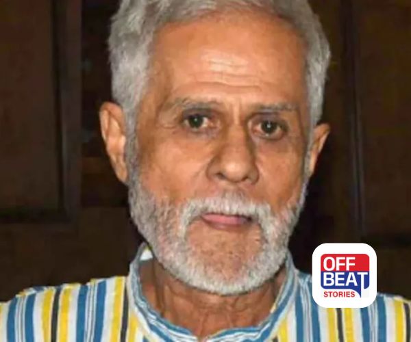 દિગ્ગજ અભિનેતા કલ્યાણ ચેટર્જીનું 81 વર્ષે નિધન