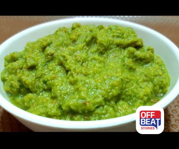 ઘરે અજમાવો મસાલેદાર જામફળ-આમલીની ચટણી: સ્વાદ એવો કે બજારની ચટણી પણ ભૂલી જશો! જાણી લો સરળ રેસીપી