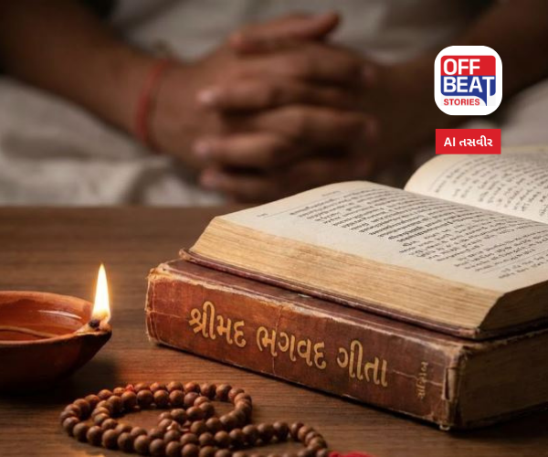 ડિજિટલ દુનિયામાં સંતુલન ઈચ્છો છો?