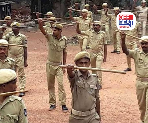 ગુજરાતના હજારો હોમ ગાર્ડ જવાનો માટે ખુશખબર!