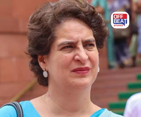 "PM નરેન્દ્ર મોદી સારા ભાષણો આપે છે પરંતુ..."