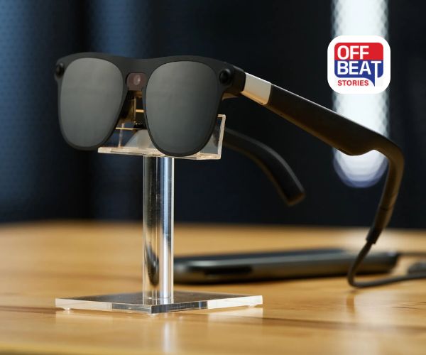 Google ની મોટી તૈયારી!