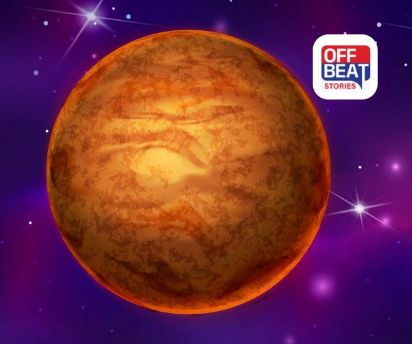 Budh Nakshatra Gochar 2025