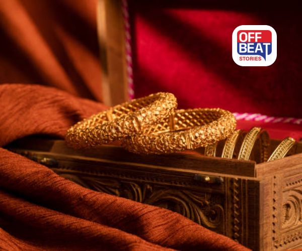 Gold Price Today 09 December 2025