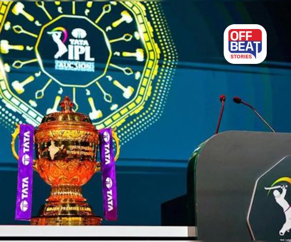 IPL ઓક્શનમાં Quinton de Kock ની આશ્ચર્યજનક એન્ટ્રી!