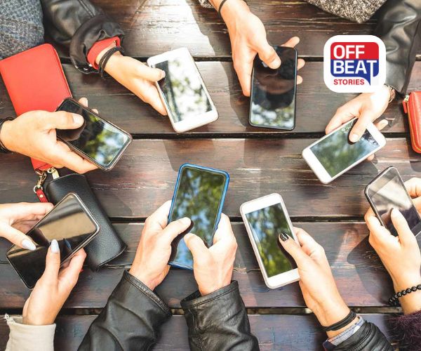 Nothing, iQOO અને OnePlus ના લેટેસ્ટ સ્માર્ટફોનમાંથી કયો શ્રેષ્ઠ?