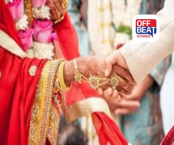 લગ્ન માટે યોગ્ય જીવનસાથી નથી મળતું?