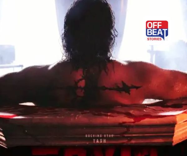 બોક્સ ઓફિસ પર મહાટક્કર!