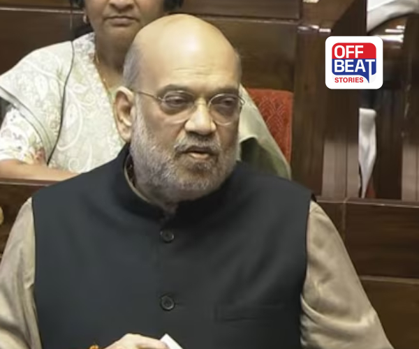 "તમારો પણ સમય આવશે..."