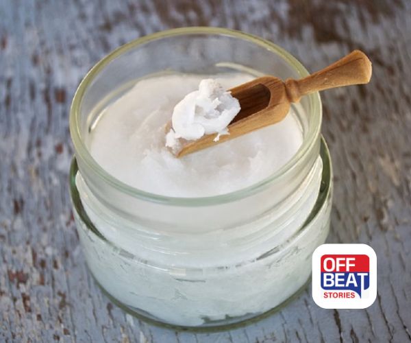 શિયાળામાં ત્વચા ફાટે છે?: સ્નાન પહેલાં લગાવો આ સફેદ માખણ જેવી ચીજ – 7 દિવસમાં શુષ્ક ત્વચા ગાયબ, પાણી પણ સરકશે!