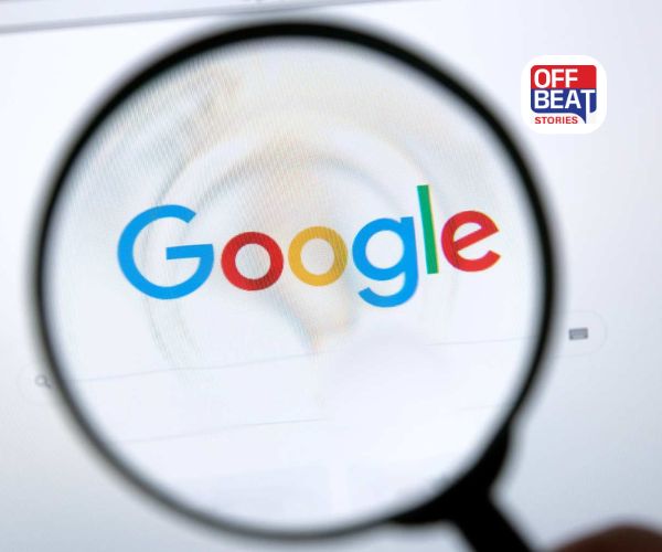 2025 માં પણ ભારતીયો Google પર "5201314" કેમ શોધી રહ્યા હતા?