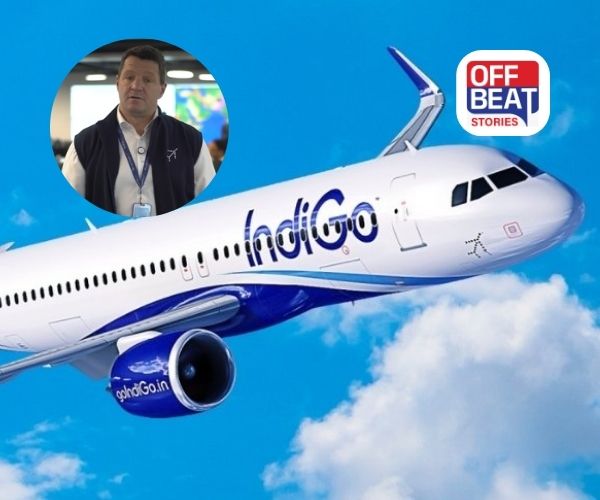 “એરલાઇન ફરીથી સ્થિર, 9 ડિસેમ્બરથી ઓપરેશન નોર્મલ”