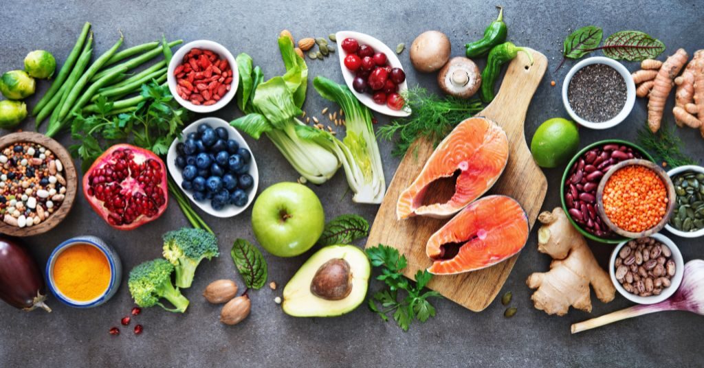 શિયાળામાં બીમારીઓથી બચવાનું ગુપ્ત સૂત્ર: તમારા રસોડામાં છુપાયેલા સુપરફૂડ્સ!