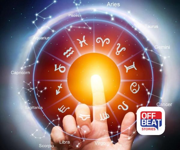 12 વર્ષ પછી બનશે હંસ અને કેન્દ્ર ત્રિકોણ રાજયોગ