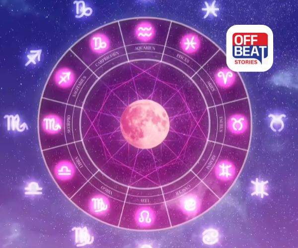 આજે બનશે 3 શુભ યોગોનો મહાસંયોગ