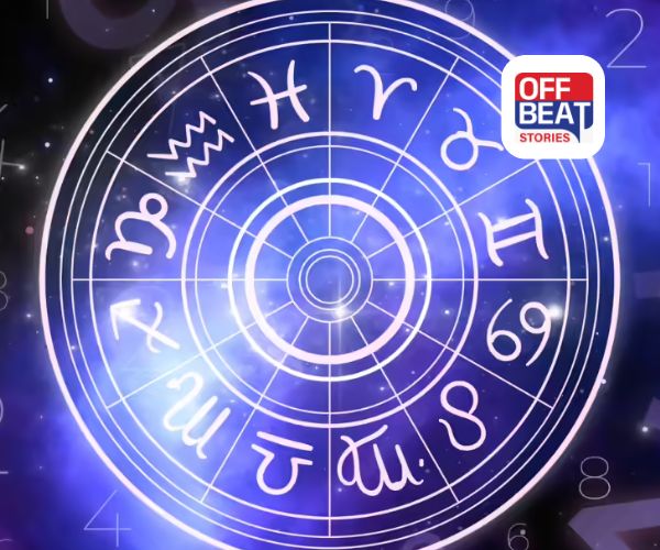 2026માં થશે ગ્રહોનું મહાપરિવર્તન