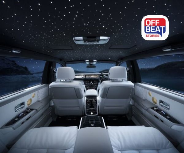 ભારતમાં વેચાતી સૌથી મોંઘી કાર કઈ છે?