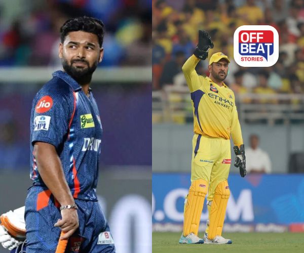 IPL ઓક્શનના સૌથી મોંઘા ખેલાડીઓ કોણ?