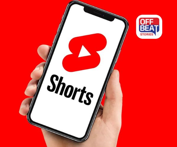 YouTube Shorts થી પૈસા કમાવવાની સરળ ટ્રિક!
