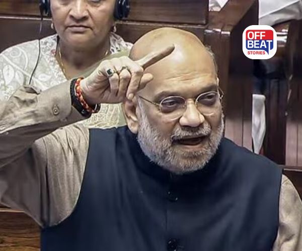 "ઘુસણખોરો નક્કી નહીં કરે કે PM-CM કોણ હશે..."