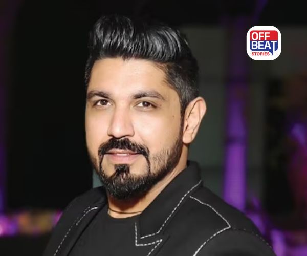 "અમે પોતે પીડિત છીએ..."