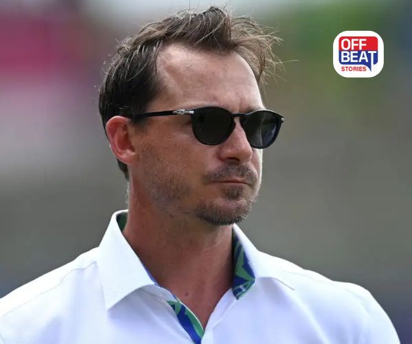 IPL ઓક્શન 2026 માં ક્યાં પાંચ ખેલાડીઓ પર પૈસાનો વરસાદ થશે?