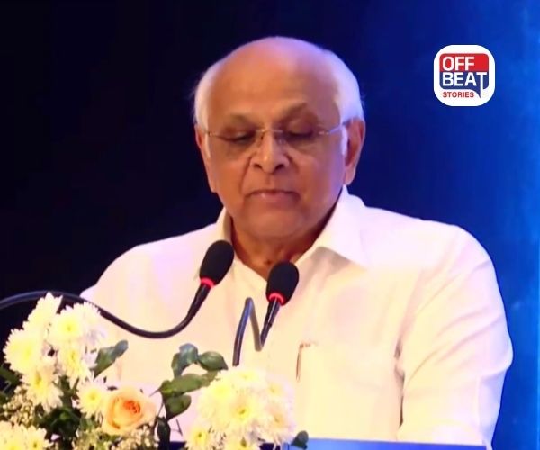 ગુજરાત AI Stack લોન્ચ