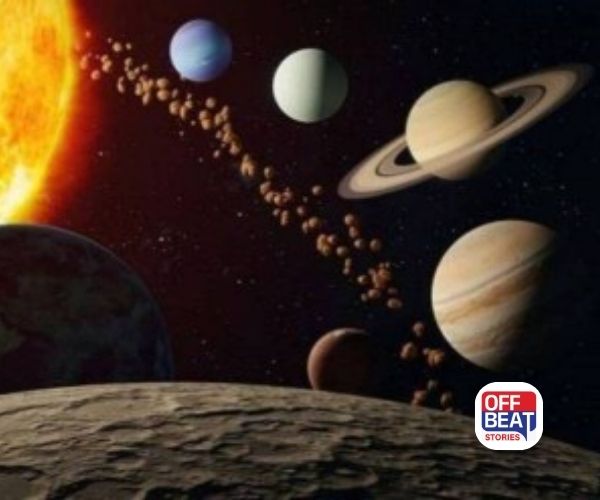 2026 માં ગુરુથી લઈ શનિ સુધી મુખ્ય ગ્રહો લાવશે 'રાજયોગ'