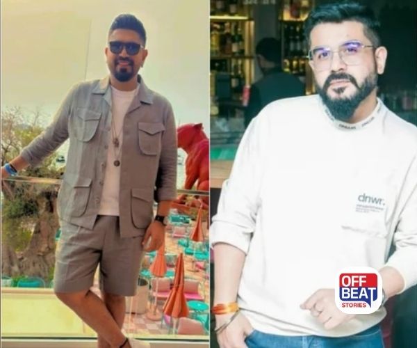 ગોવા અગ્નિકાંડમાં મોટી કાર્યવાહી