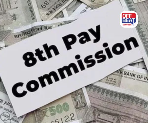 કેન્દ્રીય કર્મચારીઓને DA મામલે લાગી શકે છે ઝટકો!