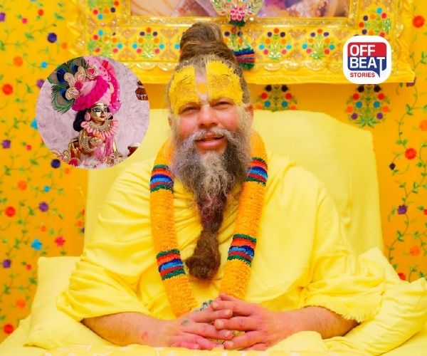 બાળ ગોપાલની સેવા કરતી વખતે આ ભૂલ ન કરો