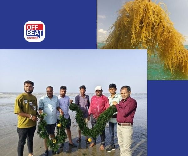 કચ્છ–સૌરાષ્ટ્રમાં VGRC 2026 જાહેરાત