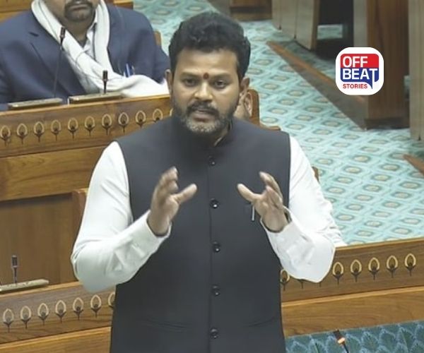 'આખા વર્ષ માટે ભાડાની મર્યાદા નક્કી કરવી શક્ય નથી'