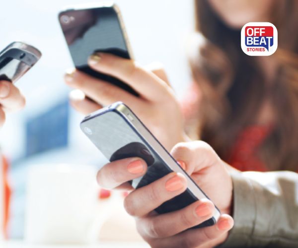 Poco, Redmi અને Realme ના 15 હજારના દમદાર સ્માર્ટફોન!