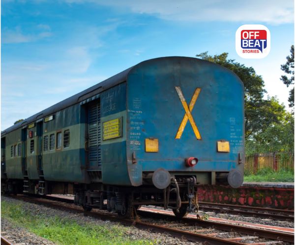 જાણવા જેવું