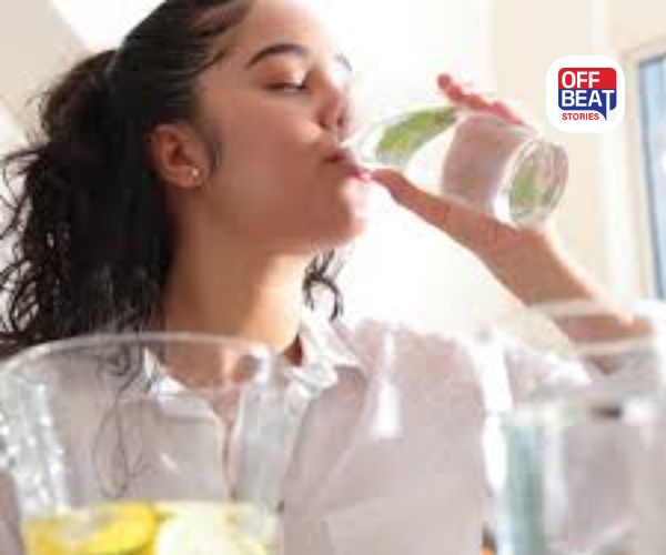 સાવધાન: આ લોકો માટે ઝેર સમાન છે લીંબુ પાણી, ભૂલથી પણ ન કરતા સેવન, નહીંતર લેવાના દેવા થઈ જશે