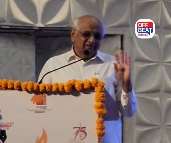 ગુજરાતમાં ‘ભારતકૂલ અધ્યાય-૨’નો પ્રારંભ