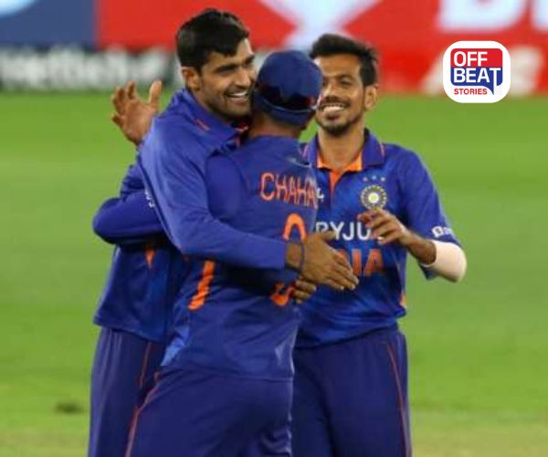 IPL 2026 ની ઓક્શનમાં સામેલ આ ભારતીય ખેલાડી માટે ખરાબ સમાચાર!