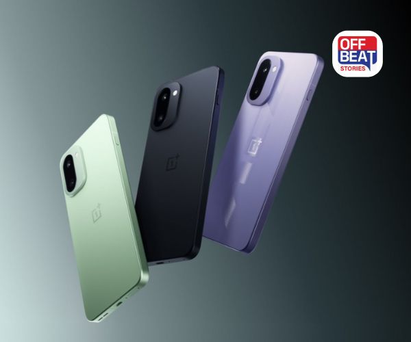 OnePlus 15R માં 32mp નો સેલ્ફી કેમેરા સાથે આ તારીખે થશે લોન્ચ!