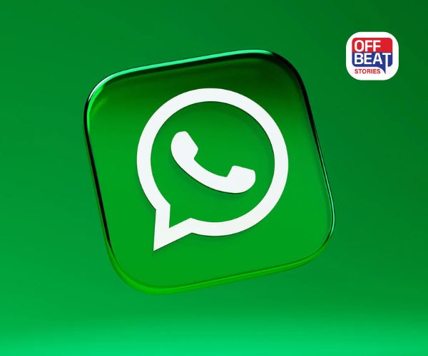 WhatsApp માં આવશે ઘણા શાનદાર અપડેટ્સ!