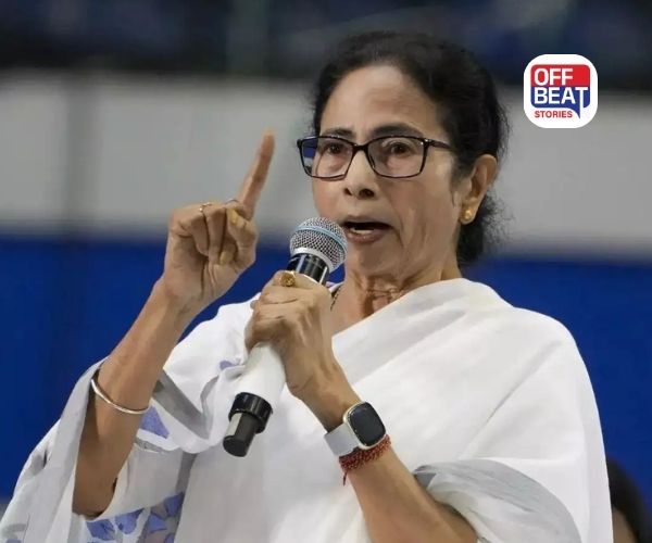 મેસ્સીના કોન્સર્ટમાં ગુસ્સે ભરાયેલા ચાહકોએ કરી તોડફોડ