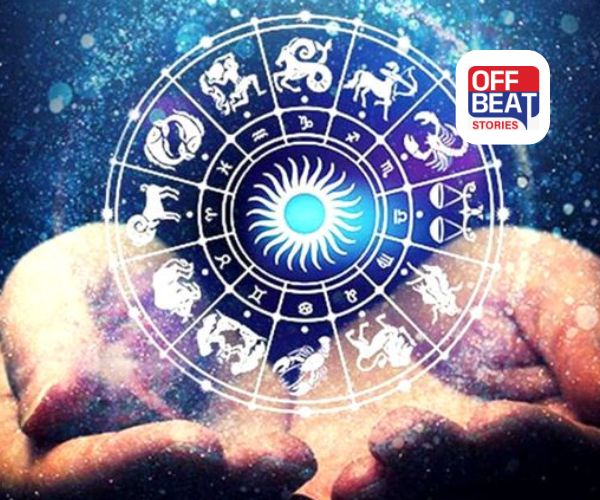 નવા વર્ષની  શરૂઆતમાં જ બનશે 5 દુર્લભ શુભ સંયોગ!