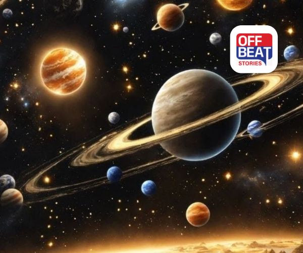 20 ડિસેમ્બરથી બુધનું મહાપરિવર્તન