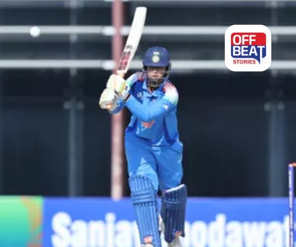 IND vs PAK U19 Asia Cup