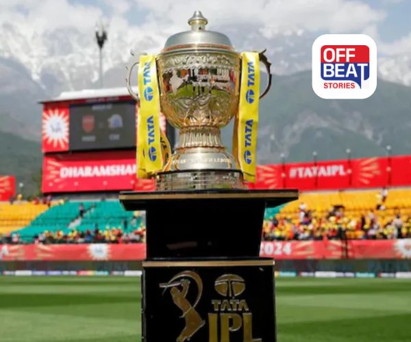 IPL મીની ઓક્શન 2026ની તારીખ જાહેર