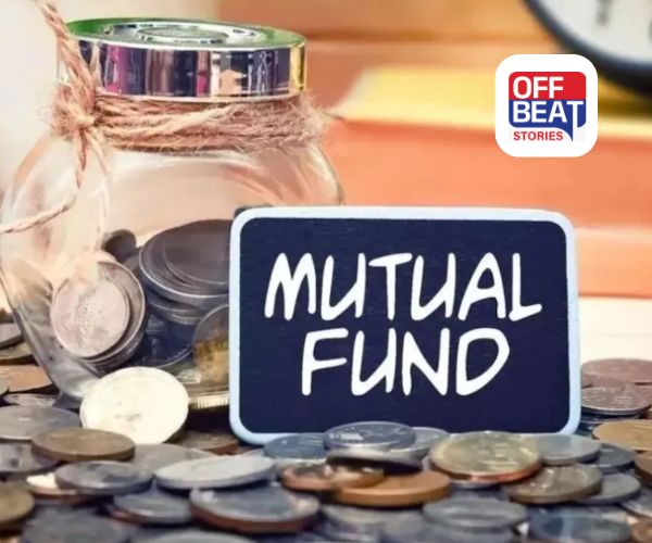 બજારની અસ્થિરતા વચ્ચે પણ ફ્લેક્સી-કેપ ફંડ્સનો જલવો